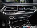 BMW X7 M 50i STANDHZ+SKY-LOUNGE+TV+FOND-ENTERTAIN+ Weiß - thumbnail 15