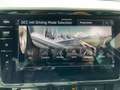 Volkswagen Passat Alltrack Passat Variant Alltrack 2.0TDI IQ AHK AREA LEDER Weiß - thumbnail 18