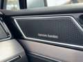 Volkswagen Passat Alltrack Passat Variant Alltrack 2.0TDI IQ AHK AREA LEDER Weiß - thumbnail 15