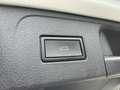 Volkswagen Passat Alltrack Passat Variant Alltrack 2.0TDI IQ AHK AREA LEDER Weiß - thumbnail 13