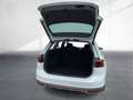 Volkswagen Passat Alltrack Passat Variant Alltrack 2.0TDI IQ AHK AREA LEDER Weiß - thumbnail 10