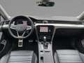 Volkswagen Passat Alltrack Passat Variant Alltrack 2.0TDI IQ AHK AREA LEDER Weiß - thumbnail 5