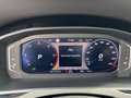 Volkswagen Passat Alltrack Passat Variant Alltrack 2.0TDI IQ AHK AREA LEDER Weiß - thumbnail 17