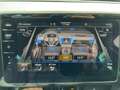 Volkswagen Passat Alltrack Passat Variant Alltrack 2.0TDI IQ AHK AREA LEDER Weiß - thumbnail 20