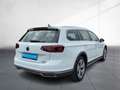 Volkswagen Passat Alltrack Passat Variant Alltrack 2.0TDI IQ AHK AREA LEDER Weiß - thumbnail 3