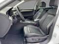 Volkswagen Passat Alltrack Passat Variant Alltrack 2.0TDI IQ AHK AREA LEDER Weiß - thumbnail 6
