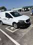 Mercedes-Benz Citan Kastenwagen 110 CDI Pro - thumbnail 1