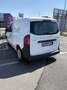 Mercedes-Benz Citan Kastenwagen 110 CDI Pro - thumbnail 5