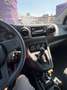 Mercedes-Benz Citan Kastenwagen 110 CDI Pro - thumbnail 10
