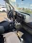 Mercedes-Benz Citan Kastenwagen 110 CDI Pro - thumbnail 11