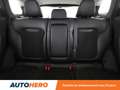 Renault Kadjar 1.6 dCi Energy Intens Gris - thumbnail 15