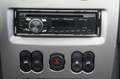 Dacia Sandero 1.6 Stepway / Airco / 5-Deurs / NL-Auto / 157dkm N Grau - thumbnail 13