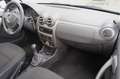 Dacia Sandero 1.6 Stepway / Airco / 5-Deurs / NL-Auto / 157dkm N Grau - thumbnail 4