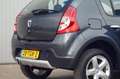 Dacia Sandero 1.6 Stepway / Airco / 5-Deurs / NL-Auto / 157dkm N Grau - thumbnail 22
