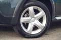 Dacia Sandero 1.6 Stepway / Airco / 5-Deurs / NL-Auto / 157dkm N Grau - thumbnail 3