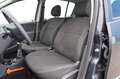 Dacia Sandero 1.6 Stepway / Airco / 5-Deurs / NL-Auto / 157dkm N Grau - thumbnail 16
