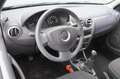 Dacia Sandero 1.6 Stepway / Airco / 5-Deurs / NL-Auto / 157dkm N Grau - thumbnail 10