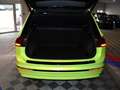 Volkswagen Tiguan R-Line 2.0 TDI 190 DSG 4Motion GPS Virtual Dynaudio ACC DCC Caméra Vebasto To Car Play JA 20 Covering Jaune Fluo Jaune - thumbnail 16