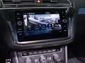 Volkswagen Tiguan R-Line 2.0 TDI 190 DSG 4Motion GPS Virtual Dynaudio ACC DCC Caméra Vebasto To Car Play JA 20 Covering Jaune Fluo Jaune - thumbnail 28