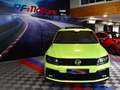 Volkswagen Tiguan R-Line 2.0 TDI 190 DSG 4Motion GPS Virtual Dynaudio ACC DCC Caméra Vebasto To Car Play JA 20 Covering Jaune Fluo Jaune - thumbnail 8