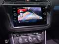 Volkswagen Tiguan R-Line 2.0 TDI 190 DSG 4Motion GPS Virtual Dynaudio ACC DCC Caméra Vebasto To Car Play JA 20 Covering Jaune Fluo Jaune - thumbnail 25