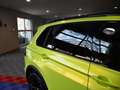 Volkswagen Tiguan R-Line 2.0 TDI 190 DSG 4Motion GPS Virtual Dynaudio ACC DCC Caméra Vebasto To Car Play JA 20 Covering Jaune Fluo Jaune - thumbnail 37