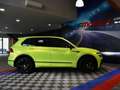 Volkswagen Tiguan R-Line 2.0 TDI 190 DSG 4Motion GPS Virtual Dynaudio ACC DCC Caméra Vebasto To Car Play JA 20 Covering Jaune Fluo Jaune - thumbnail 32