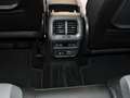 Volkswagen Tiguan R-Line 2.0 TDI 190 DSG 4Motion GPS Virtual Dynaudio ACC DCC Caméra Vebasto To Car Play JA 20 Covering Jaune Fluo Jaune - thumbnail 15