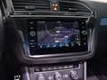 Volkswagen Tiguan R-Line 2.0 TDI 190 DSG 4Motion GPS Virtual Dynaudio ACC DCC Caméra Vebasto To Car Play JA 20 Covering Jaune Fluo Jaune - thumbnail 26