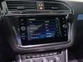 Volkswagen Tiguan R-Line 2.0 TDI 190 DSG 4Motion GPS Virtual Dynaudio ACC DCC Caméra Vebasto To Car Play JA 20 Covering Jaune Fluo Jaune - thumbnail 29
