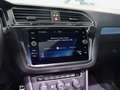 Volkswagen Tiguan R-Line 2.0 TDI 190 DSG 4Motion GPS Virtual Dynaudio ACC DCC Caméra Vebasto To Car Play JA 20 Covering Jaune Fluo Jaune - thumbnail 27