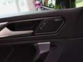 Volkswagen Tiguan R-Line 2.0 TDI 190 DSG 4Motion GPS Virtual Dynaudio ACC DCC Caméra Vebasto To Car Play JA 20 Covering Jaune Fluo Jaune - thumbnail 13