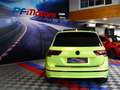 Volkswagen Tiguan R-Line 2.0 TDI 190 DSG 4Motion GPS Virtual Dynaudio ACC DCC Caméra Vebasto To Car Play JA 20 Covering Jaune Fluo Jaune - thumbnail 35