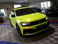 Volkswagen Tiguan R-Line 2.0 TDI 190 DSG 4Motion GPS Virtual Dynaudio ACC DCC Caméra Vebasto To Car Play JA 20 Covering Jaune Fluo Jaune - thumbnail 31