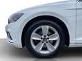 Volkswagen Passat Variant 2.0 TDI DSG Business AHK*LED*PANO*NAV*SHZ*ACC*P... Weiß - thumbnail 16