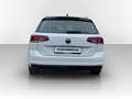 Volkswagen Passat Variant 2.0 TDI DSG Business AHK*LED*PANO*NAV*SHZ*ACC*P... Weiß - thumbnail 5