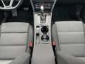 Volkswagen Passat Variant 2.0 TDI DSG Business AHK*LED*PANO*NAV*SHZ*ACC*P... Blanc - thumbnail 15