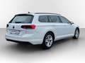 Volkswagen Passat Variant 2.0 TDI DSG Business AHK*LED*PANO*NAV*SHZ*ACC*P... Weiß - thumbnail 4