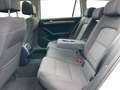 Volkswagen Passat Variant 2.0 TDI DSG Business AHK*LED*PANO*NAV*SHZ*ACC*P... Weiß - thumbnail 15