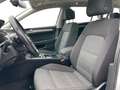 Volkswagen Passat Variant 2.0 TDI DSG Business AHK*LED*PANO*NAV*SHZ*ACC*P... Weiß - thumbnail 9