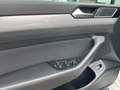 Volkswagen Passat Variant 2.0 TDI DSG Business AHK*LED*PANO*NAV*SHZ*ACC*P... Weiß - thumbnail 10