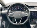Volkswagen Passat Variant 2.0 TDI DSG Business AHK*LED*PANO*NAV*SHZ*ACC*P... Blanc - thumbnail 13