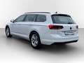 Volkswagen Passat Variant 2.0 TDI DSG Business AHK*LED*PANO*NAV*SHZ*ACC*P... Blanc - thumbnail 7