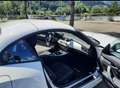 BMW Z4 sDrive 2,3i, e89 Weiß - thumbnail 7