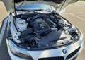 BMW Z4 sDrive 2,3i, e89 Weiß - thumbnail 8