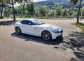 BMW Z4 sDrive 2,3i, e89 Weiß - thumbnail 4