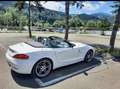 BMW Z4 sDrive 2,3i, e89 Weiß - thumbnail 11