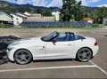 BMW Z4 sDrive 2,3i, e89 Weiß - thumbnail 10