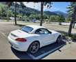 BMW Z4 sDrive 2,3i, e89 Weiß - thumbnail 5