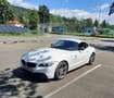 BMW Z4 sDrive 2,3i, e89 Weiß - thumbnail 1